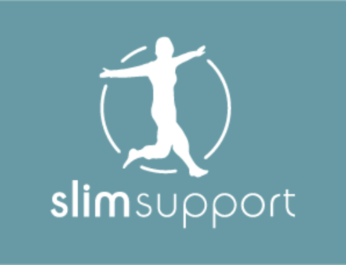 SlimSupport